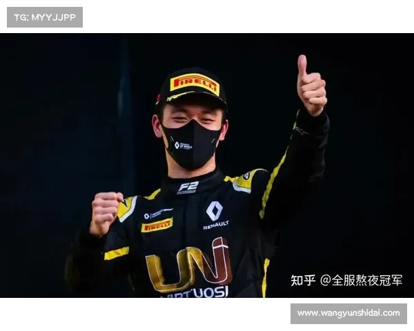 经典赛事回顾与分析：那些改变历史的时刻与传奇人物