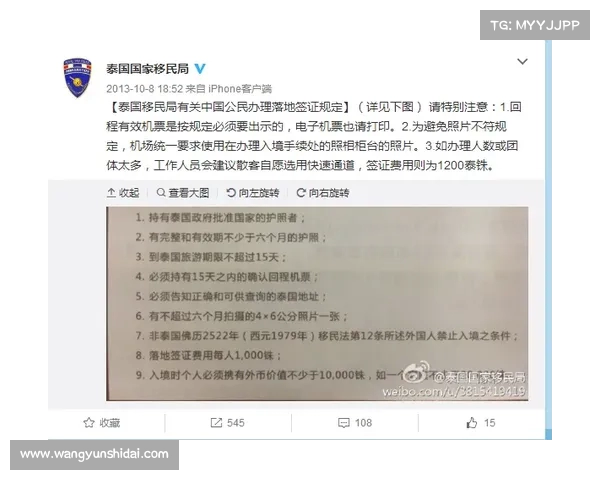 网球比赛门票价格分析：从普通票到VIP票的价格差异及其影响因素