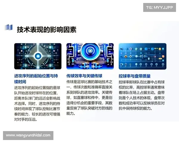 西班牙足球甲级联赛最新动态分析与各大俱乐部实力对比解读