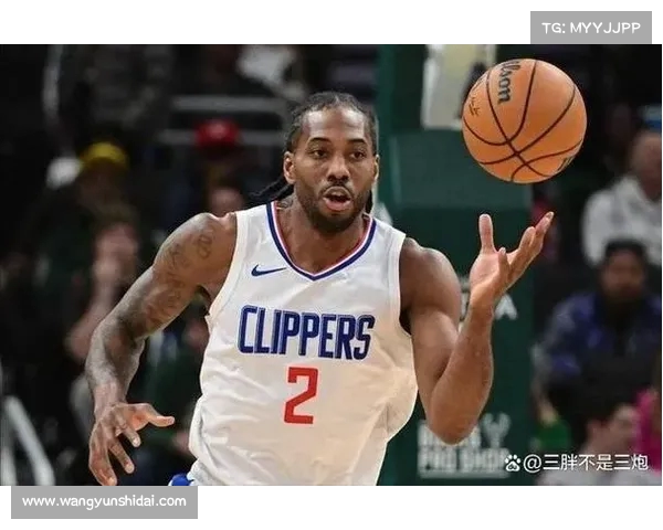 NBA球员抢断率排行榜分析及影响因素探讨 NBA球员抢断率排行榜分析及影响因素探讨