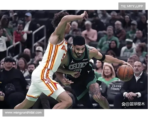 NBA球员抢断率排行榜分析及影响因素探讨 NBA球员抢断率排行榜分析及影响因素探讨