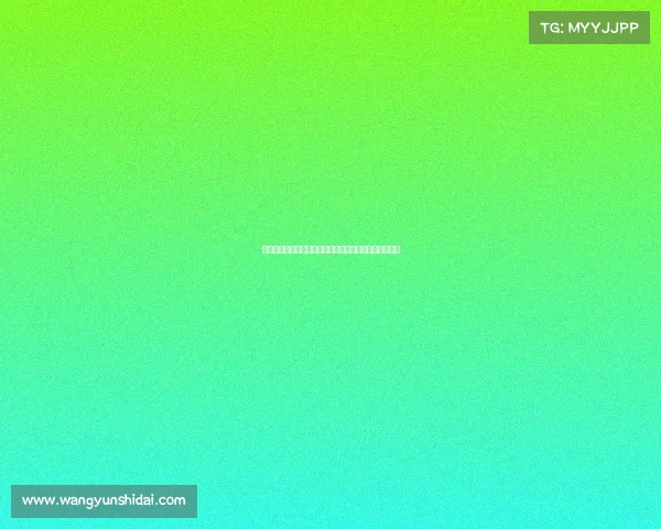 提升战术默契：团队协作中的无形力量与成功的关键因素