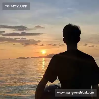 幸菁茹