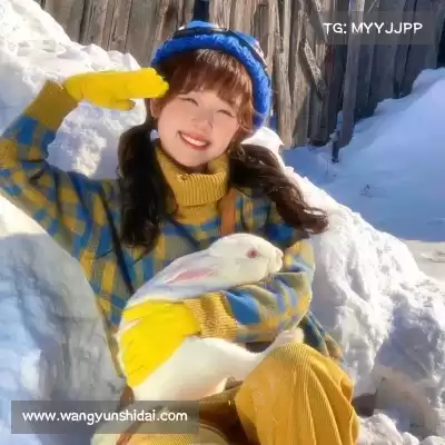 卓阳笛